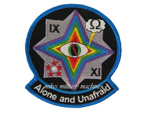 Usaf uav cia - usaf, area